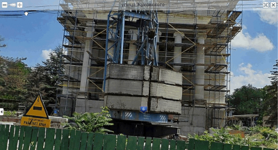 Прикрепленное изображение: 2011-08-14_кран.png